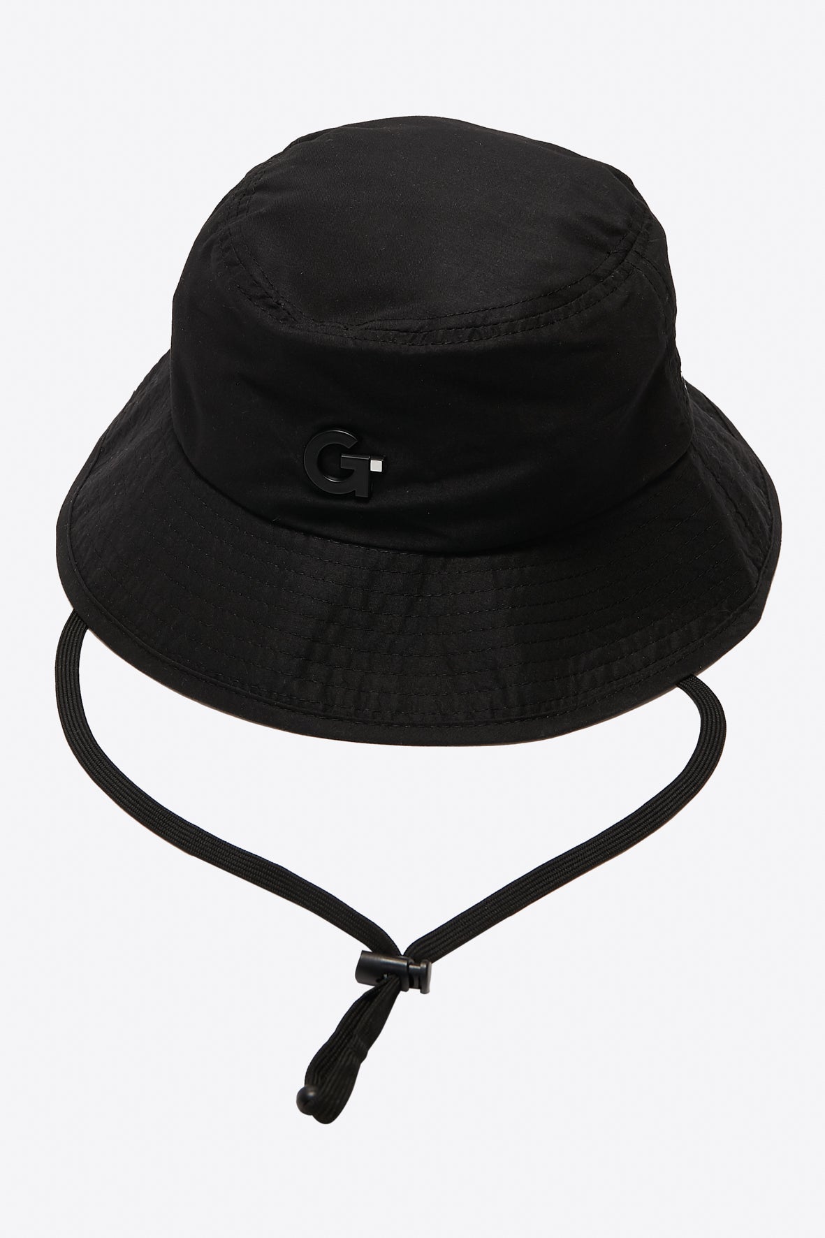 G star deals bucket hat